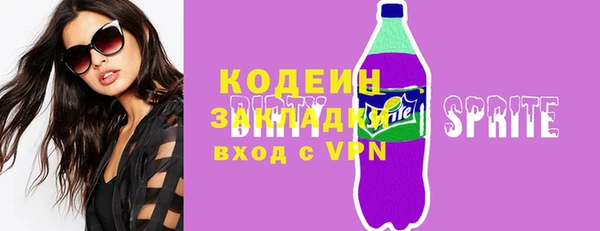 эйфоретик Арсеньев