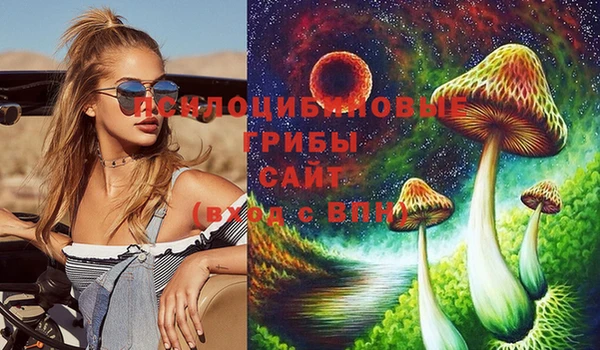 не бодяженный Баксан
